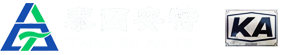 濰坊錦泊防水材料有限公司